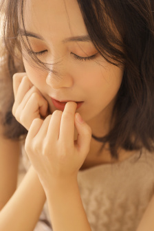 大龄剩女找小伙解决需求